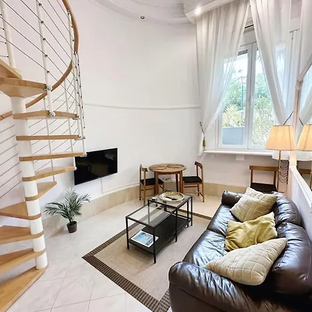 Apartment *new Gray D Albion: Puerto Banus Marbella